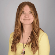 Callista D., Child Care Provider in 55119 with 3 years of paid experience