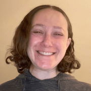 Abby R., Pet Care Provider in Newark, CA with 15 years paid experience