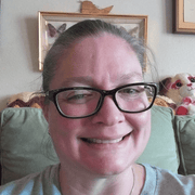 Brooke M., Care Companion in Horseshoe Bay, TX with 20 years paid experience