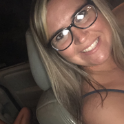 Sierra B. - Valley Nanny