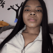 Breasia M., Babysitter in Trenton, NJ with 8 years paid experience