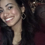 Rosy A., Nanny in Miami, FL with 3 years paid experience