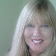 Kathleen D., Nanny in Palm Harbor, FL with 10 years paid experience