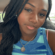 Tmerah C., Babysitter in Belleville, IL with 3 years paid experience