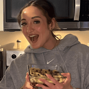 Alicia  W., Babysitter in Lynden, WA 98264 with 5 years of paid experience