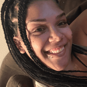 Alyxandria J., Babysitter in Stilwell, KS 66085 with 14 years of paid experience