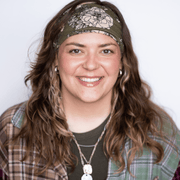 Cay C., Child Care Provider in 38482 with 5 years of paid experience