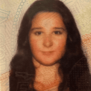 Clara K., Child Care in Lynn Haven, FL 32444 with 0 years of paid experience