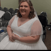 Abigail H., Child Care Provider in 65619 with 4 years of paid experience