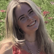Rya D., Babysitter in Scottsville, VA 24590 with 2 years of paid experience