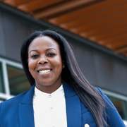 Vanessa C., Babysitter in Bowie, MD with 30 years paid experience