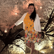 Irma C., Babysitter in Newman, CA 95360 with 10 years of paid experience