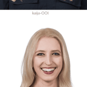 Kaija S., Babysitter in Seattle, WA with 10 years paid experience