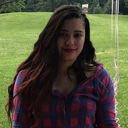 Ivette O. - Philadelphia Babysitter