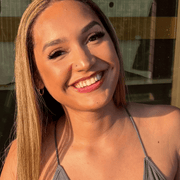 Jada W., Nanny in Smithsburg, MD 21783 with 4 years of paid experience