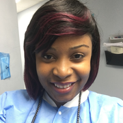 Berline P. - Miami Babysitter