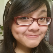 Alyssa E. - Oak Harbor Babysitter