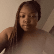 Taylor B., Babysitter in 29065 with 1 year of paid experience
