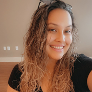 Nicole R., Babysitter in Perth Amboy, NJ with 7 years paid experience