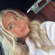 Kyla L., Child Care in Mc Andrews, KY 41543 with 3 years of paid experience