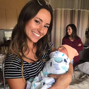 Kelsie T. - Flagstaff Babysitter