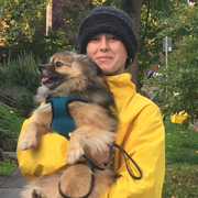 Brynn S., Nanny in Portland, OR with 7 years paid experience