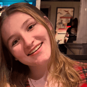 Katie M., Pet Care Provider in Simpsonville, SC with 5 years paid experience