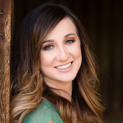Madeline S. - Prescott Pet Care Provider