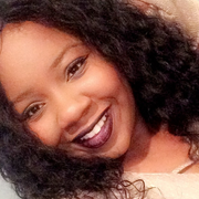Shantaria B., Babysitter in Charleston, MO with 0 years paid experience
