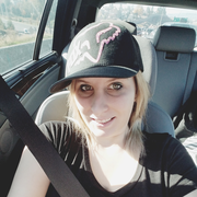 Rebecca P., Nanny in Ellensburg, WA with 15 years paid experience