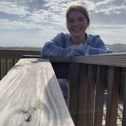 Michaela J., Babysitter in Horace, ND with 3 years paid experience