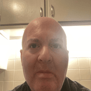 Irl F., Pet Care Provider in Saint Louis, MO with 1 year paid experience