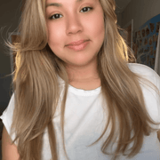 Elicia B., Nanny in Florence, TX 76527 with 10 years of paid experience