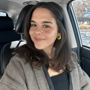 Miranda F., Babysitter in Nashville, TN with 10 years paid experience