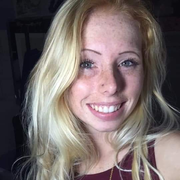 Katryn P. - Miami Beach Babysitter