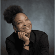 Myanna  P., Babysitter in Minooka, IL 60447 with 8 years of paid experience