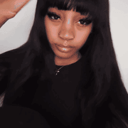 Jenisis W., Babysitter in Conyers, GA with 5 years paid experience