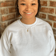 Olivia D., Babysitter in 75043 with 15 years of paid experience