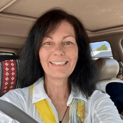 Susie H., Child Care in Bourbon, MO 65441 with 10 years of paid experience