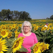 Jennifer W., Care Companion in Shawnee MSN, KS with 5 years paid experience