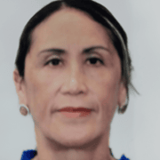 Elizabeth R., Nanny in Bonita Springs, FL 34135 with 10 years of paid experience