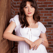 Ayline R., Pet Care Provider in Fort Lauderdale, FL with 1 year paid experience