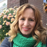 Tammy W. - Colorado Springs Babysitter