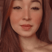 Naomi Bianca L., Nanny in Orlando, FL with 5 years paid experience