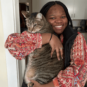 Caira A., Child Care in Northfield, VT 05663 with 7 years of paid experience