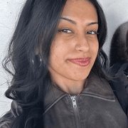 Yarel S., Pet Care Provider in Simi Valley, CA with 0 years paid experience