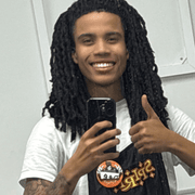 Darius W., Babysitter in Saint Paul, MN with 9 years paid experience