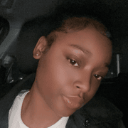 Shanice W., Babysitter in Central Islip, NY with 5 years paid experience