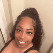 Carolyn H., Babysitter in 38103 with 10 years of paid experience