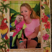 Barbara K., Care Companion in Palm Bay, FL with 4 years paid experience